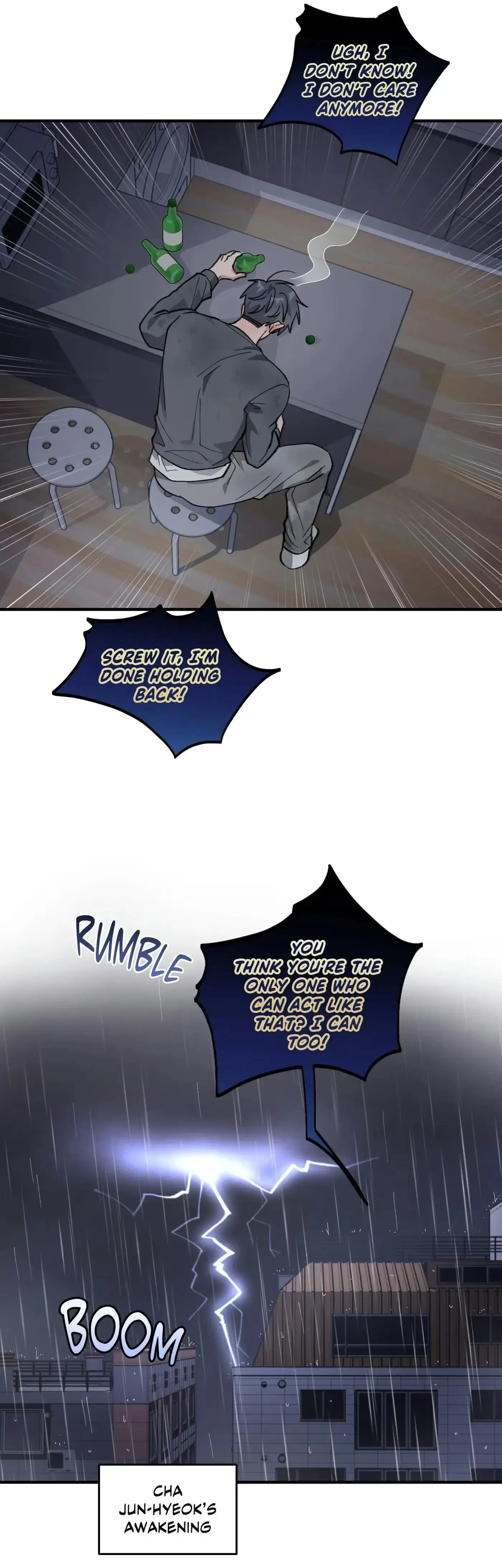 Chapter 35, page 6