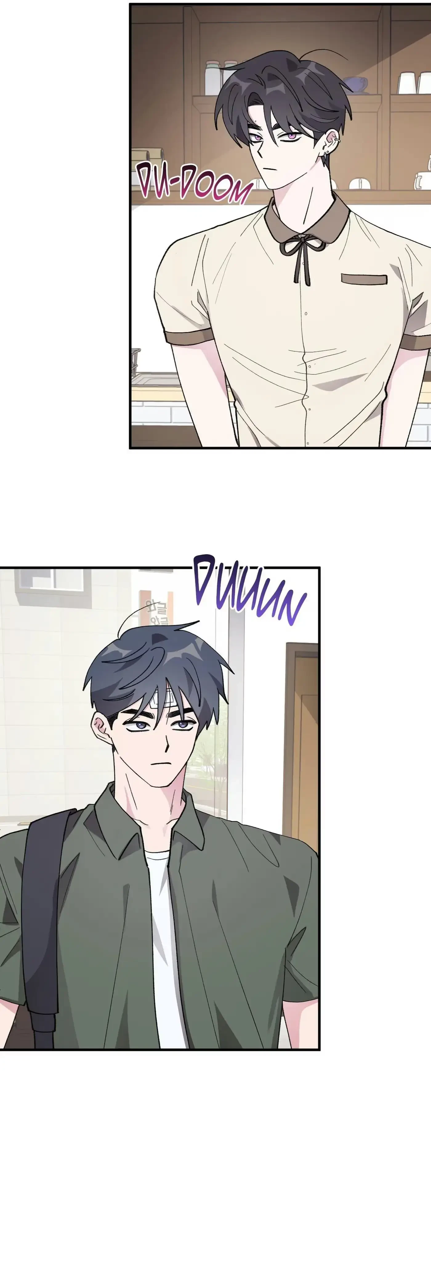 Chapter 35, page 8