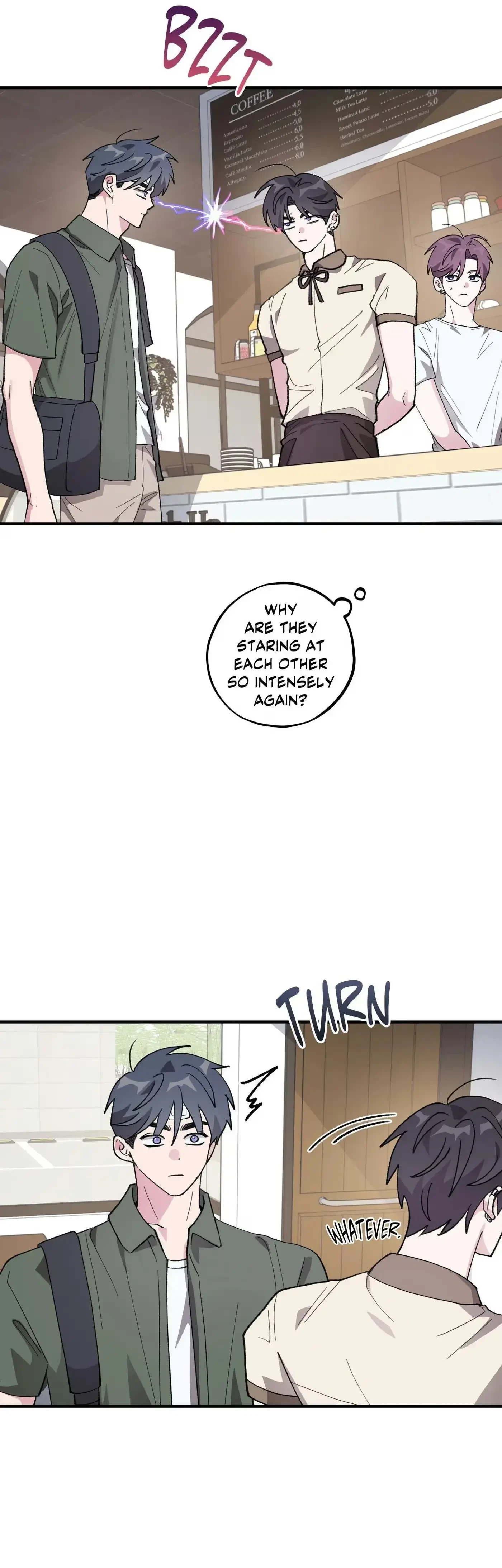 Chapter 35, page 9