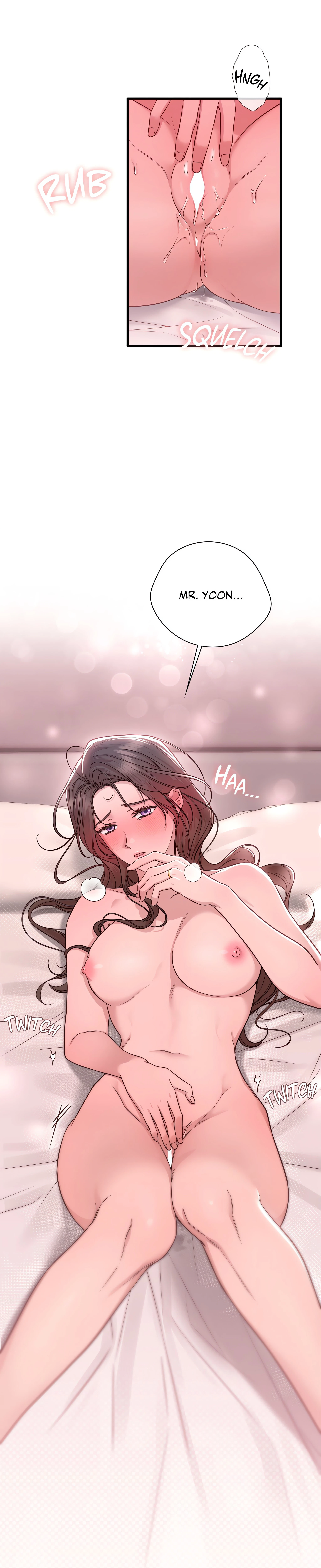 Chapter 22, page 10