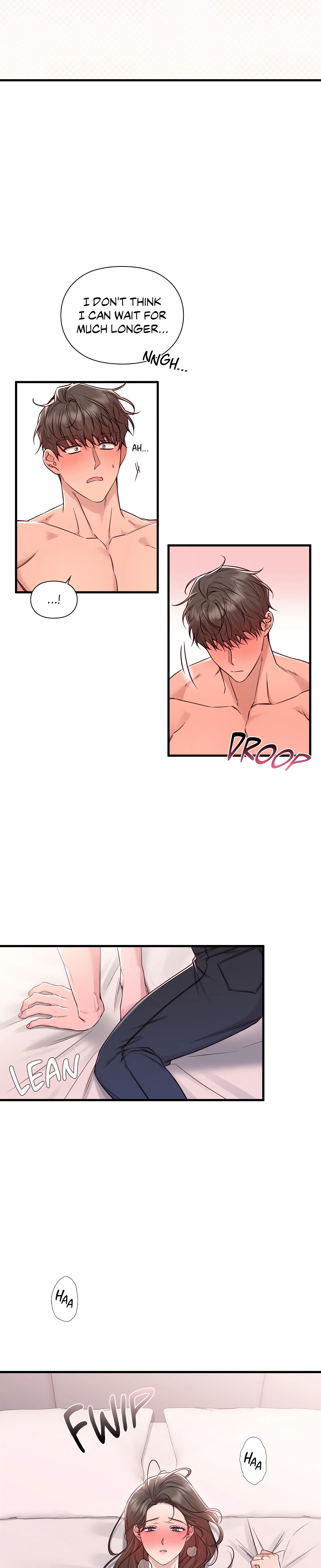 Chapter 22, page 11