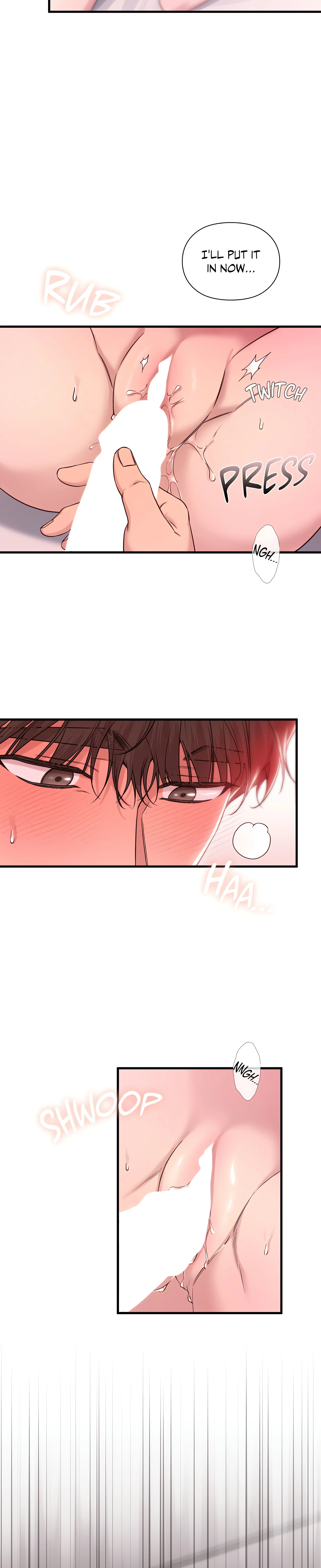 Chapter 22, page 13