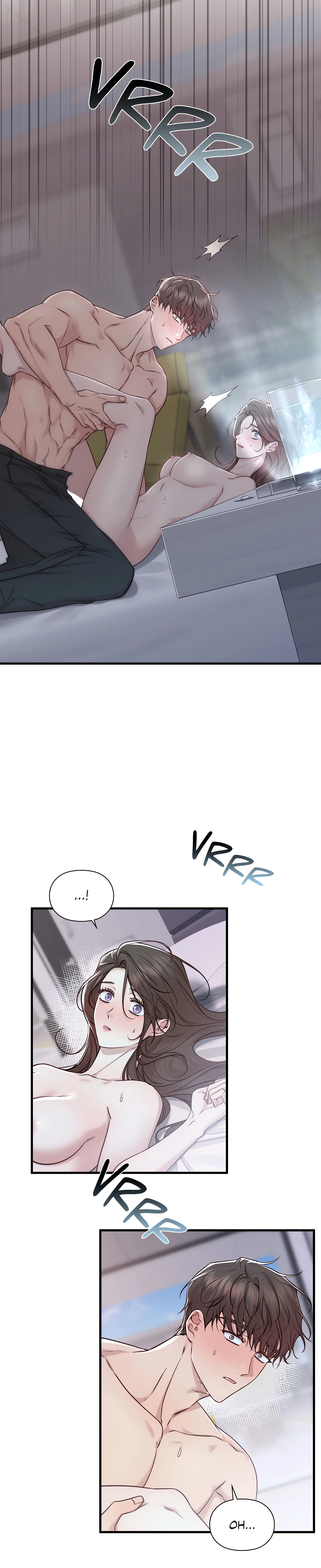 Chapter 22, page 14