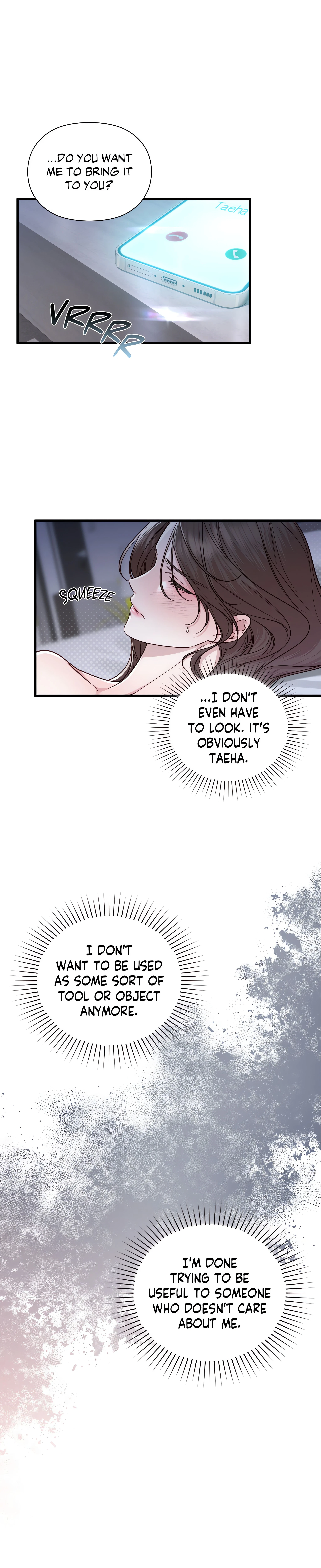 Chapter 22, page 15