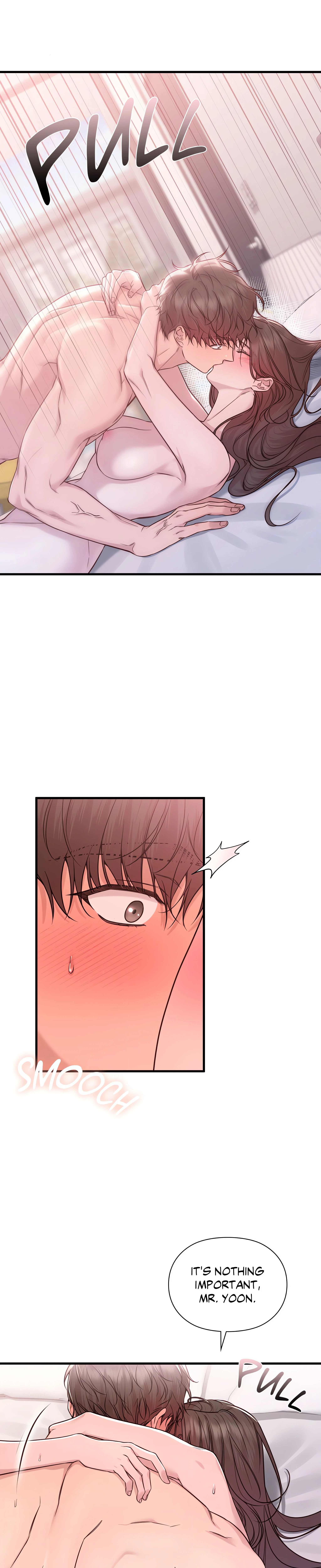 Chapter 22, page 16