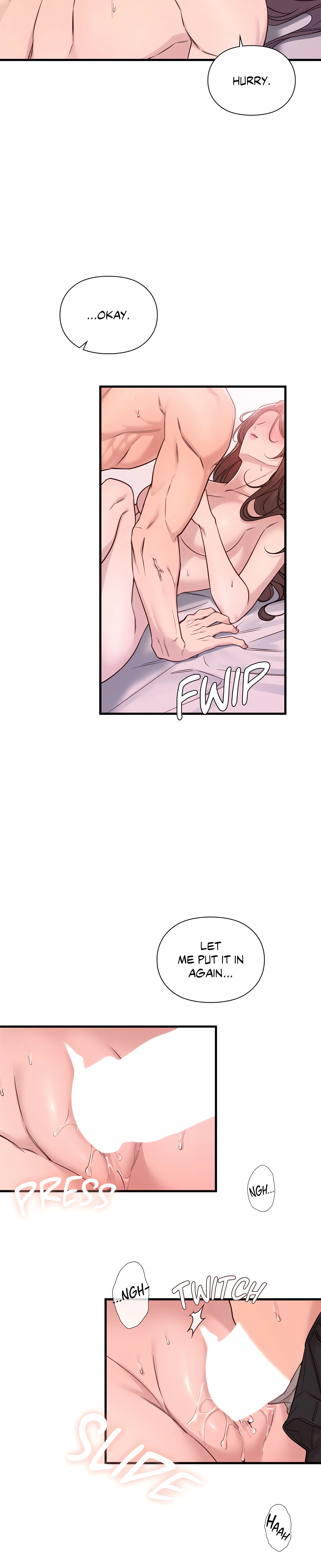 Chapter 22, page 17