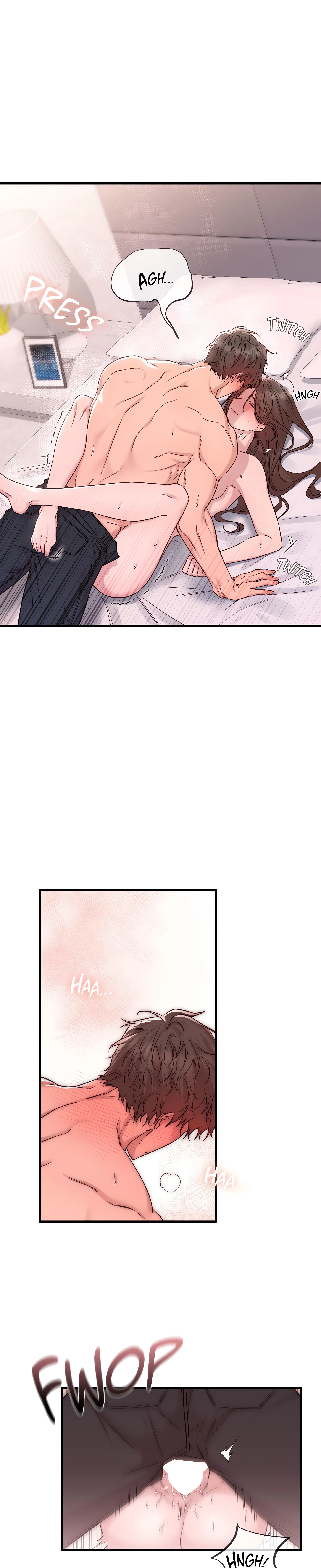 Chapter 22, page 18