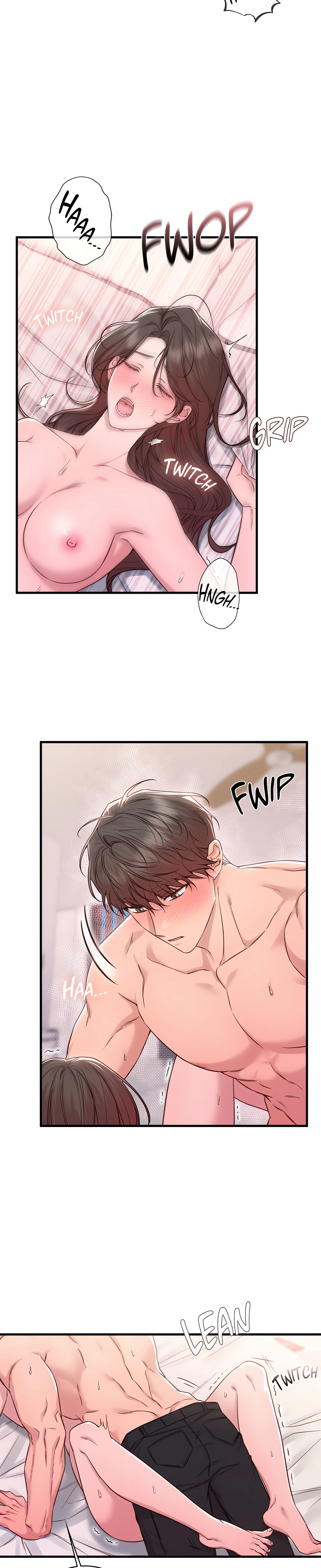 Chapter 22, page 19