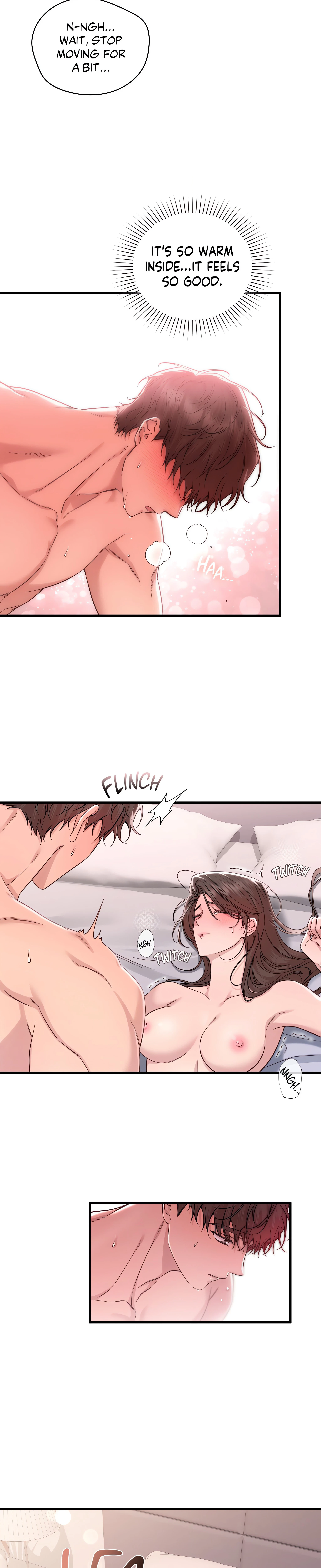 Chapter 22, page 20