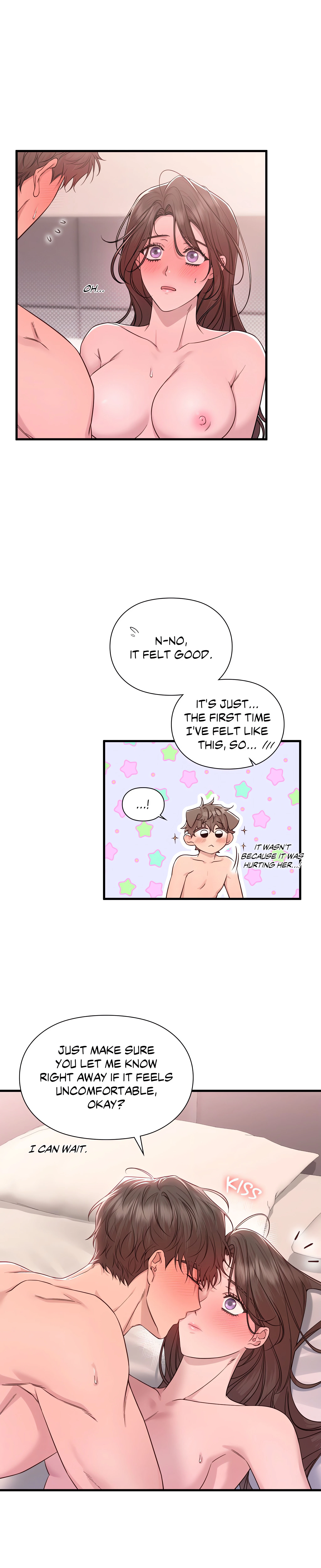 Chapter 22, page 22