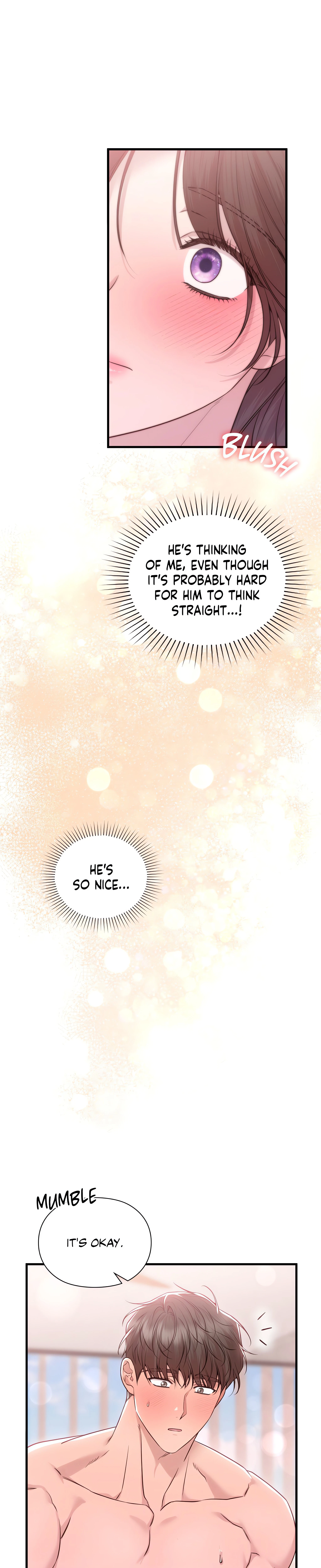Chapter 22, page 23