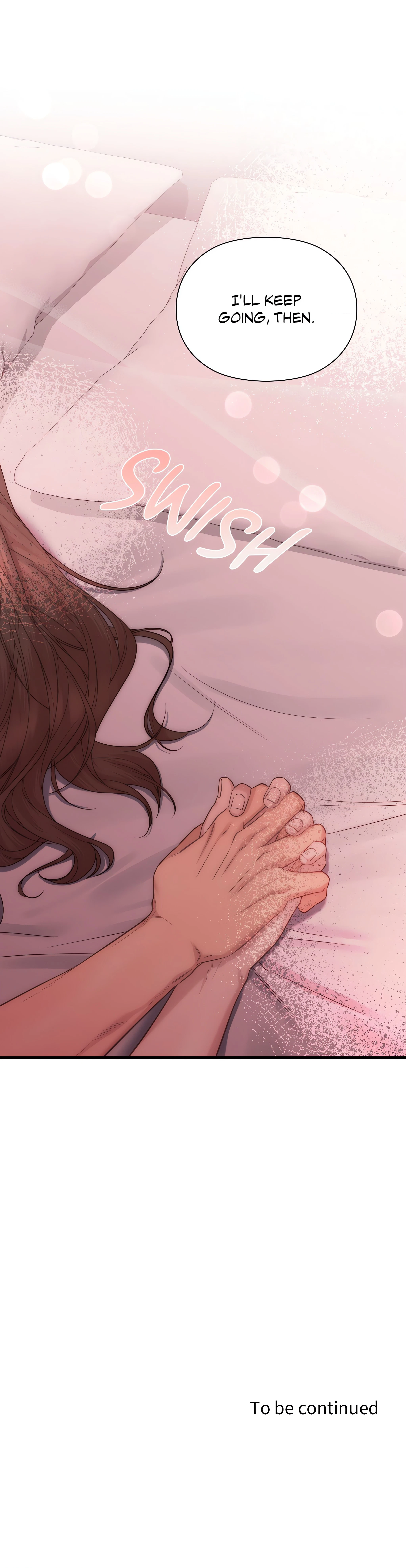 Chapter 22, page 25