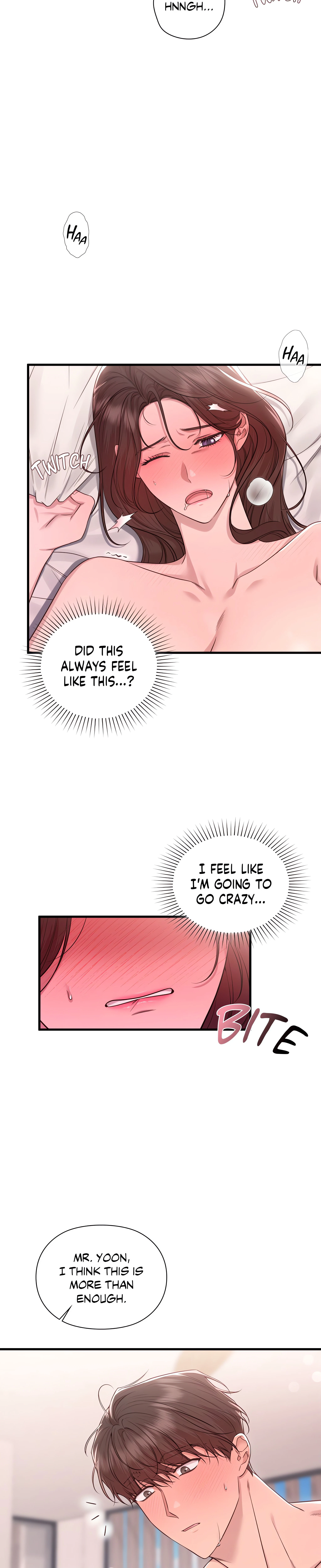 Chapter 22, page 5