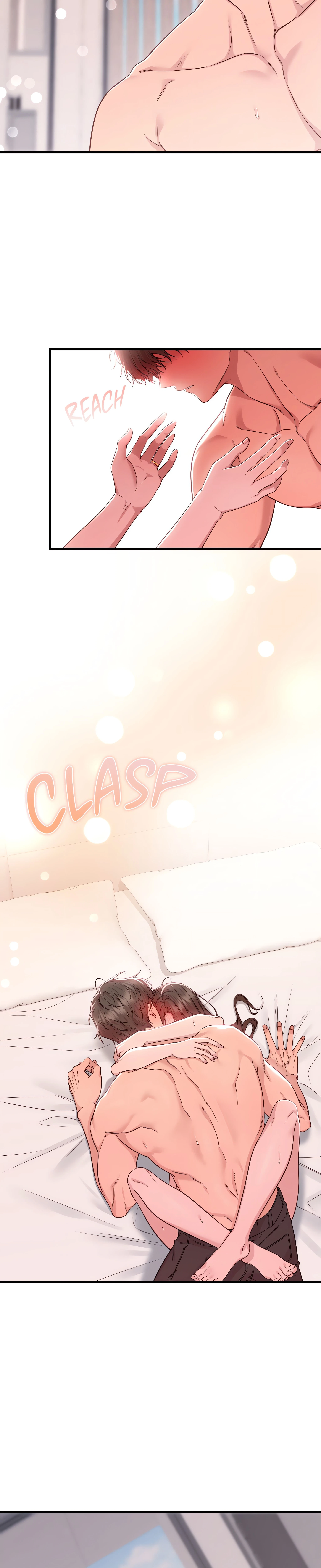 Chapter 22, page 6