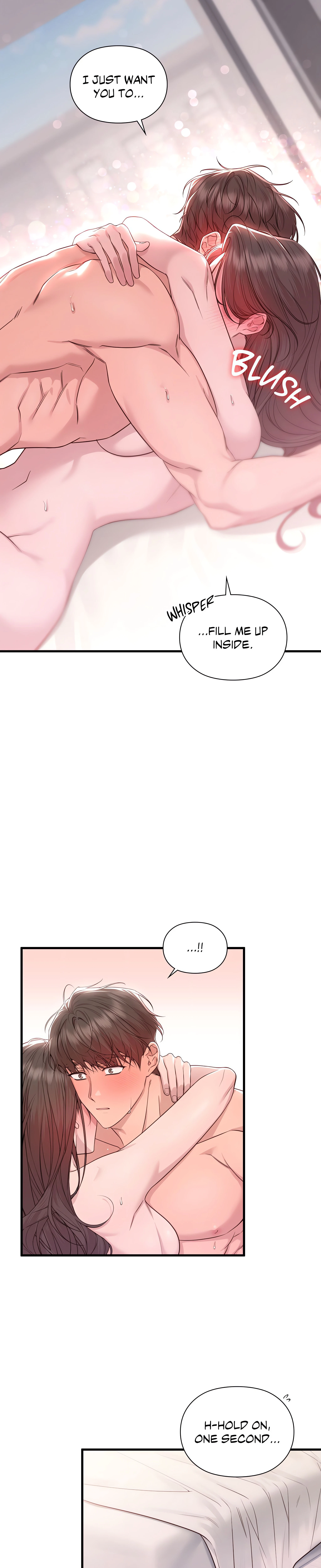 Chapter 22, page 7