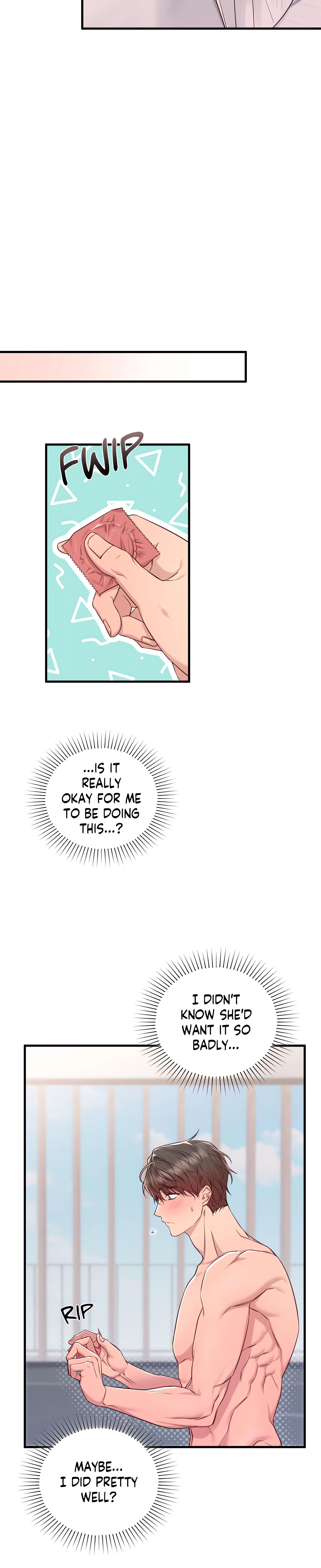 Chapter 22, page 8