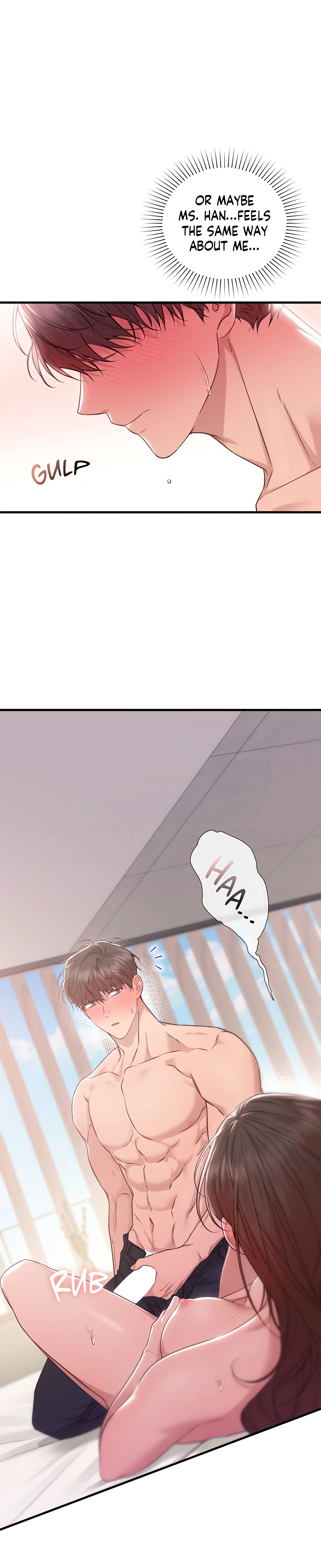 Chapter 22, page 9