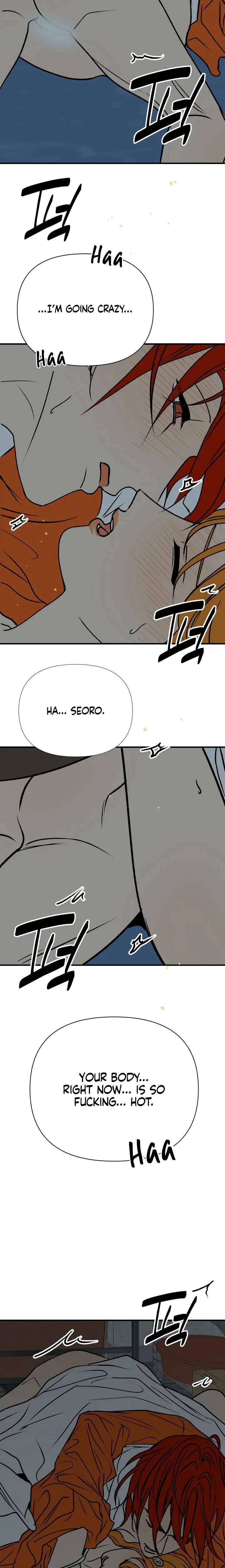 Chapter 56, page 10