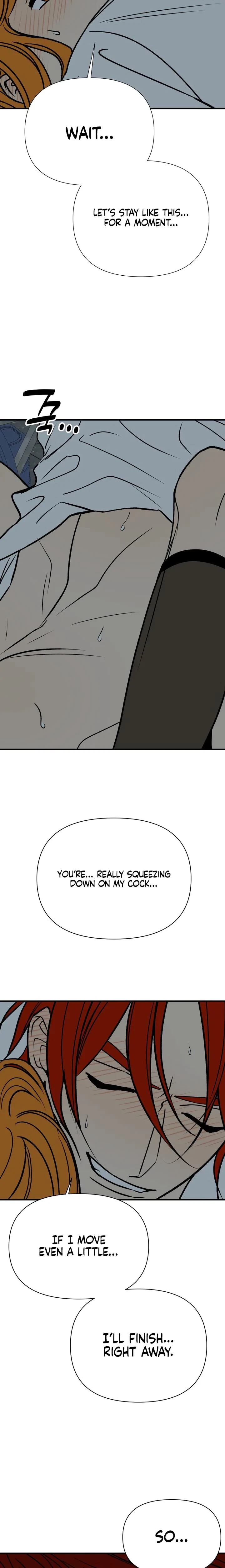 Chapter 56, page 12
