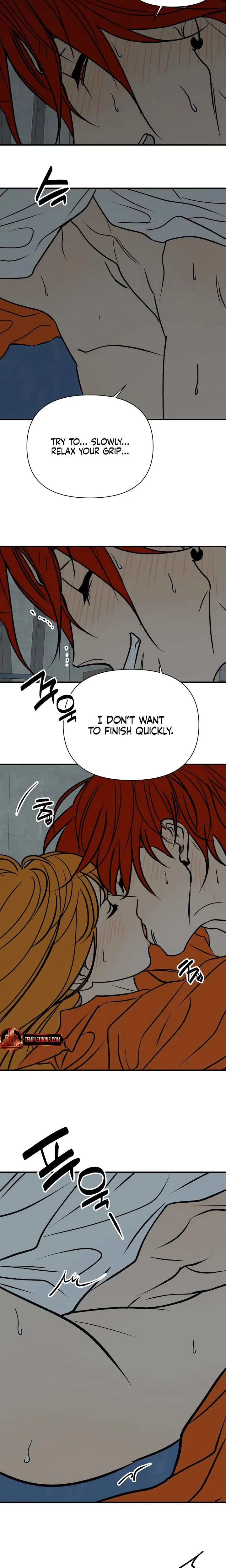 Chapter 56, page 13