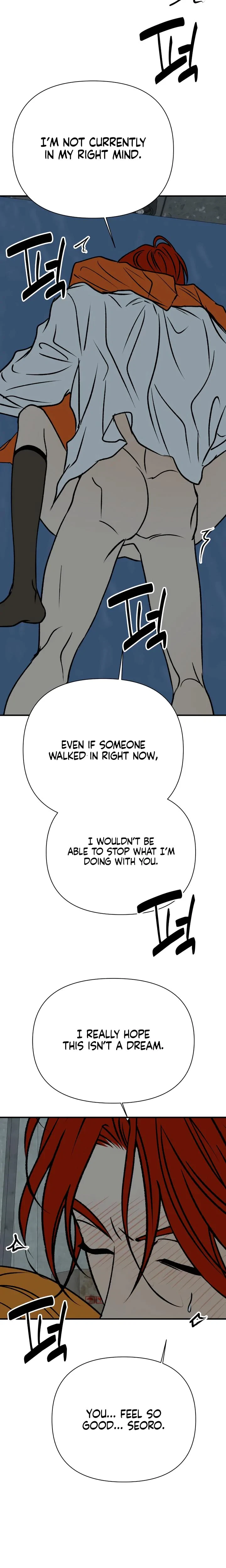 Chapter 56, page 14