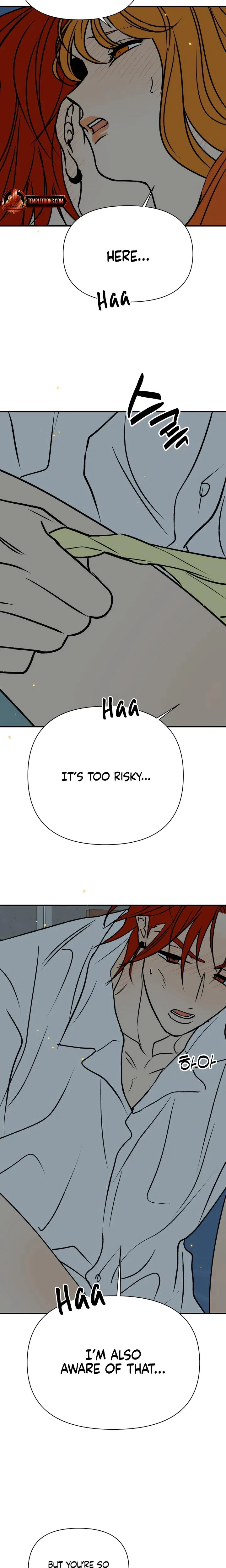 Chapter 56, page 6