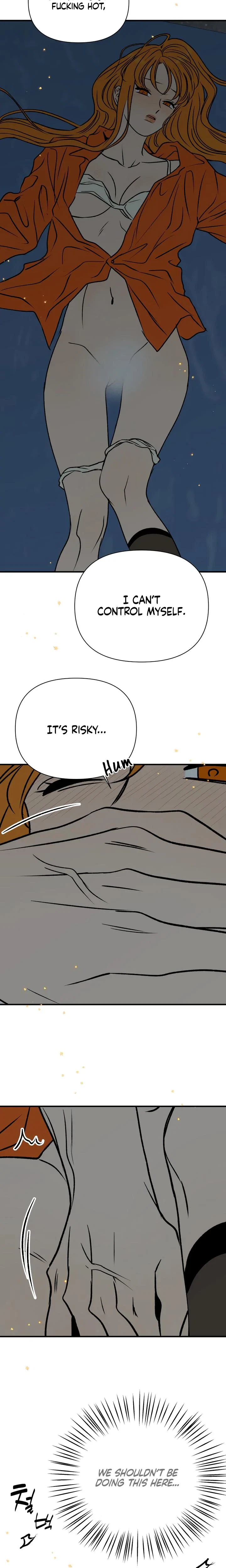 Chapter 56, page 7