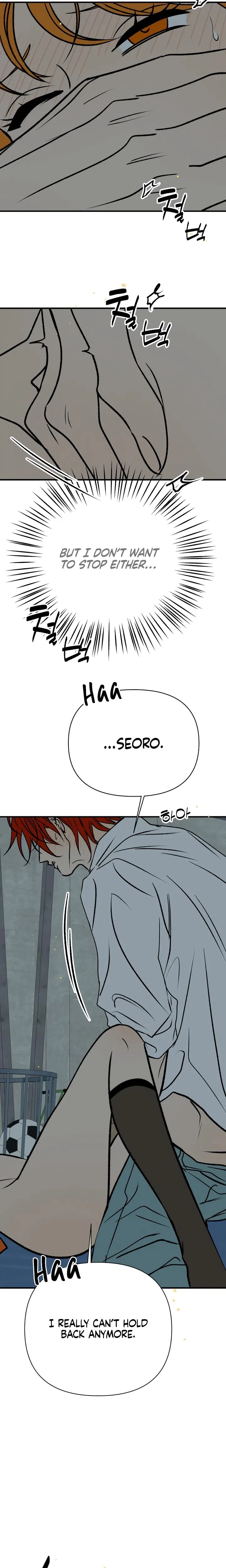 Chapter 56, page 8