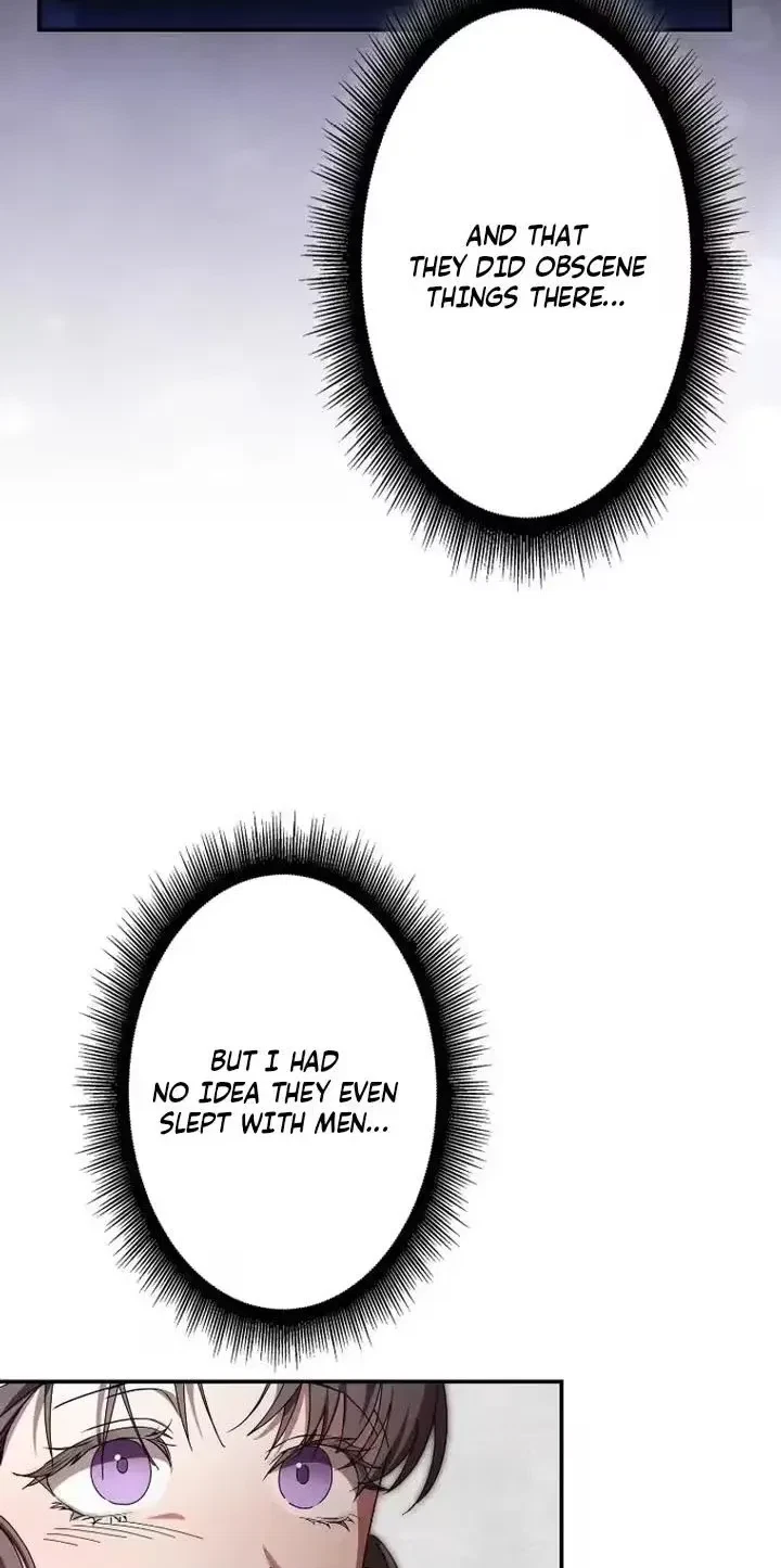 Chapter 6, page 8