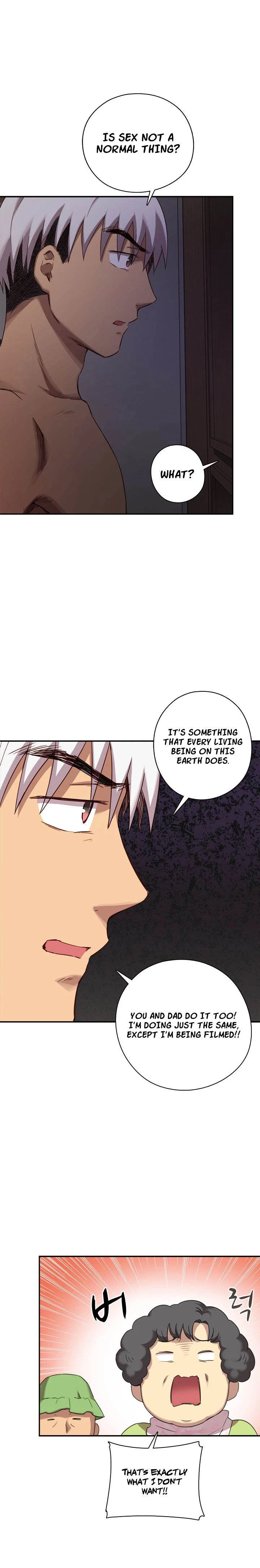Chapter 20, page 10