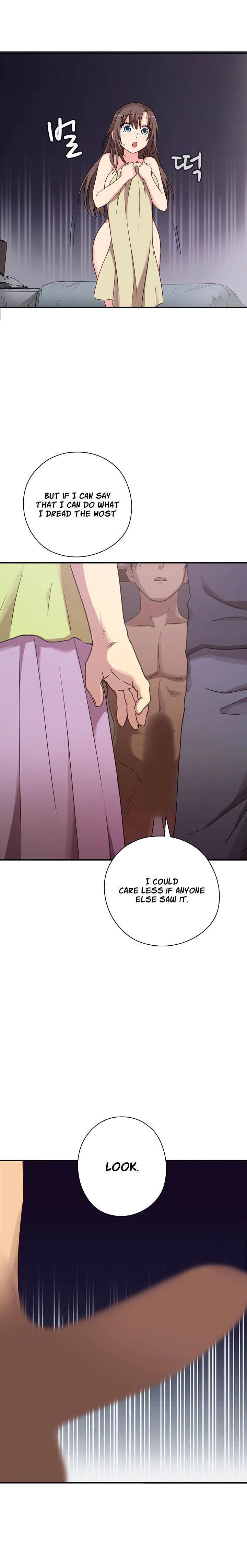 Chapter 20, page 14