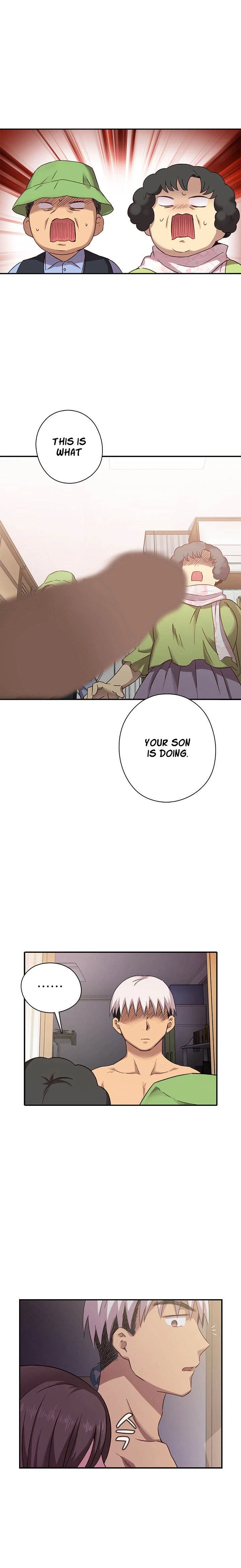 Chapter 20, page 15