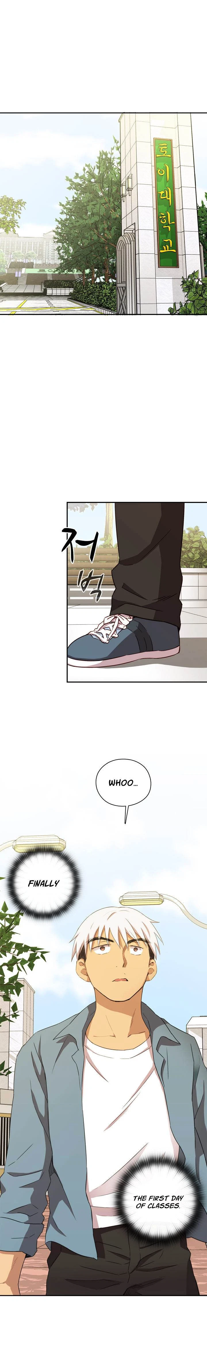 Chapter 20, page 20