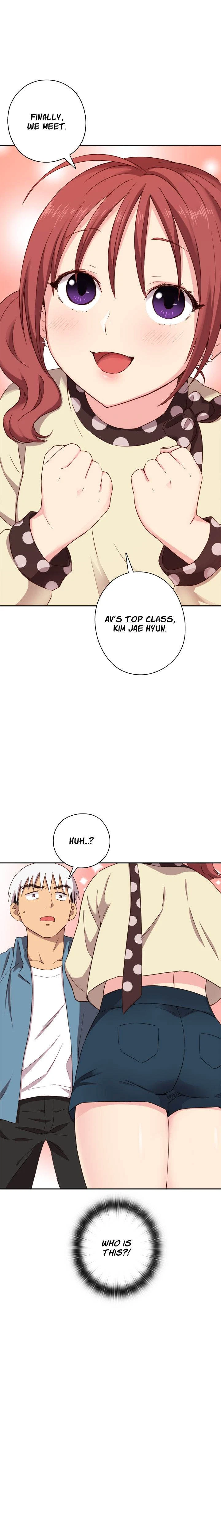 Chapter 20, page 23