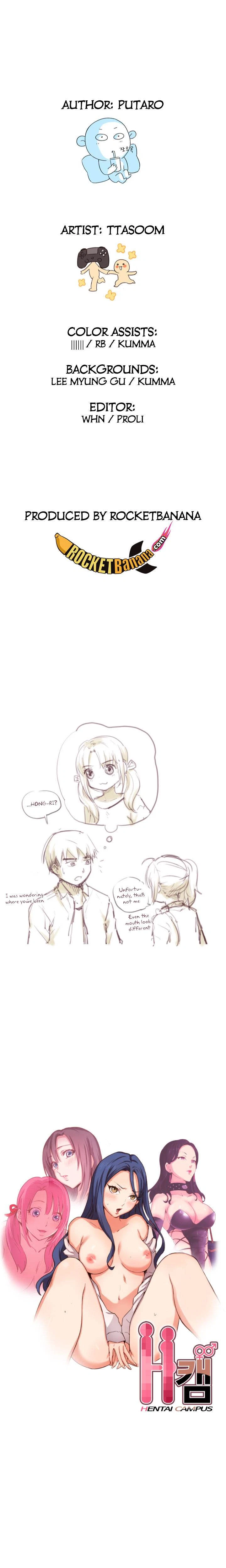 Chapter 20, page 24