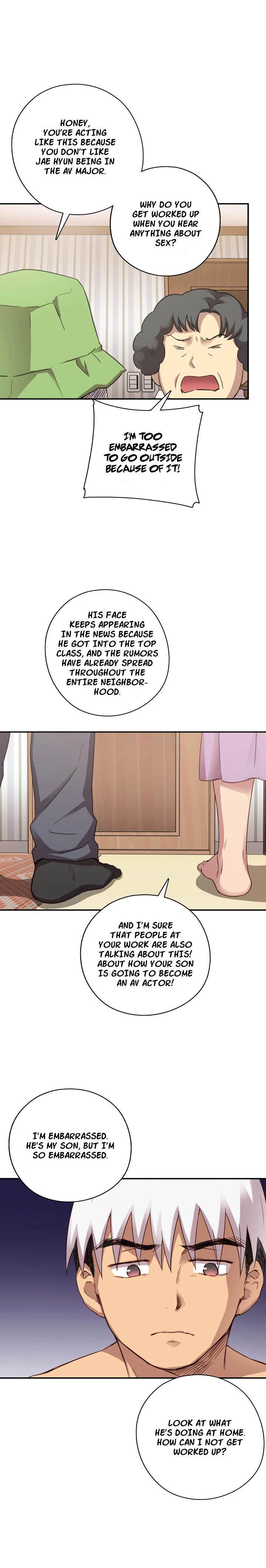 Chapter 20, page 5