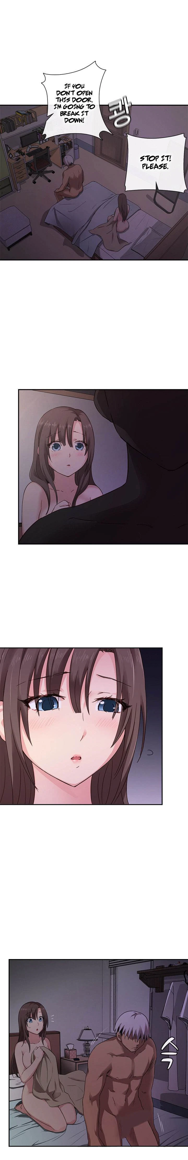 Chapter 20, page 6
