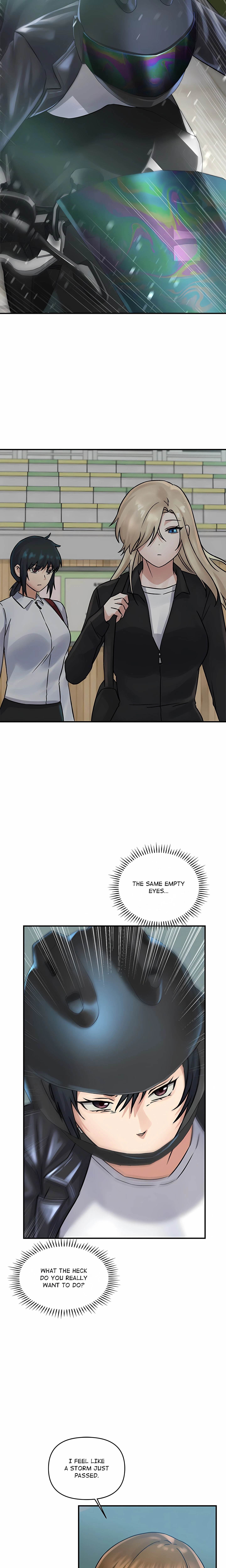 Chapter 10, page 10