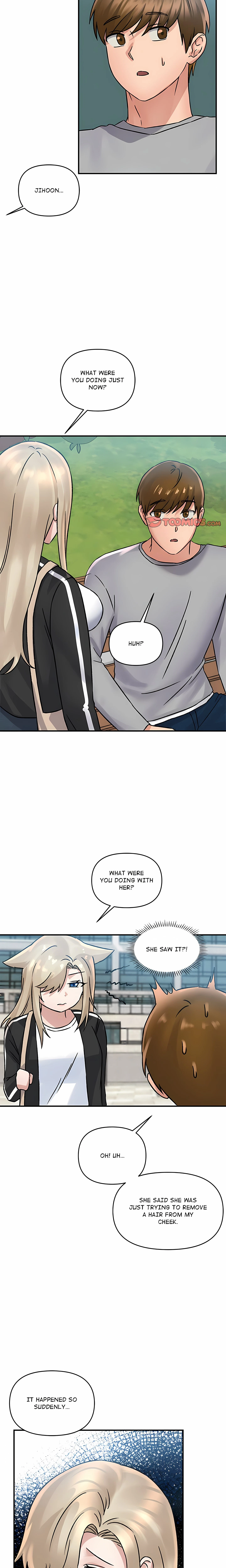 Chapter 10, page 11