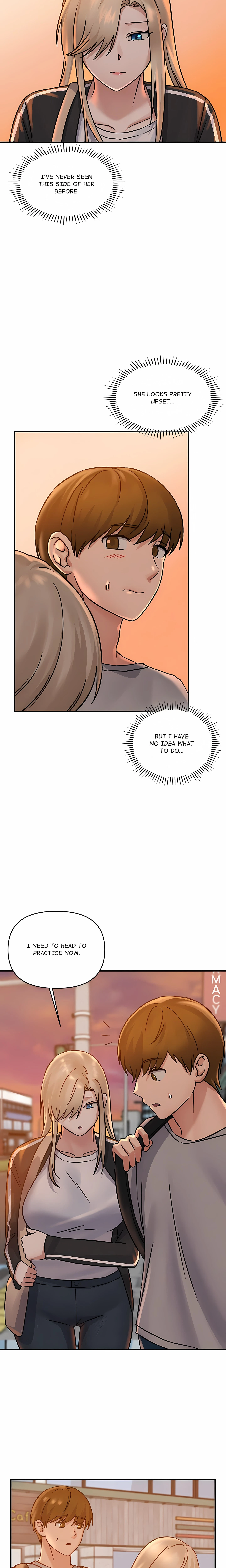 Chapter 10, page 13