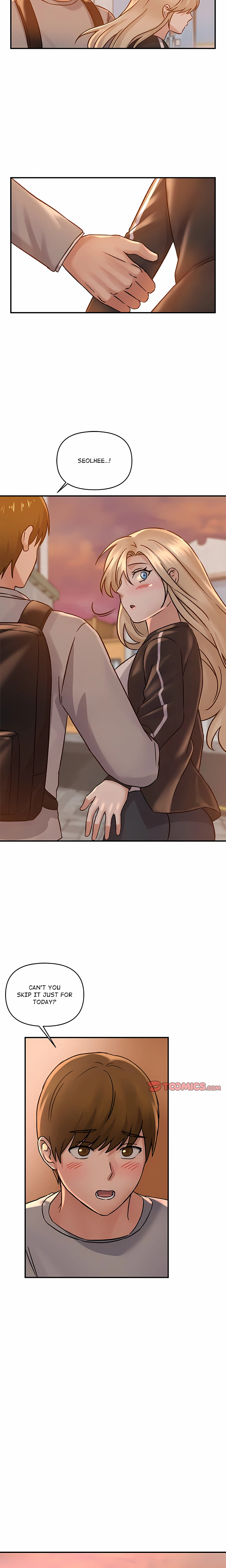 Chapter 10, page 14