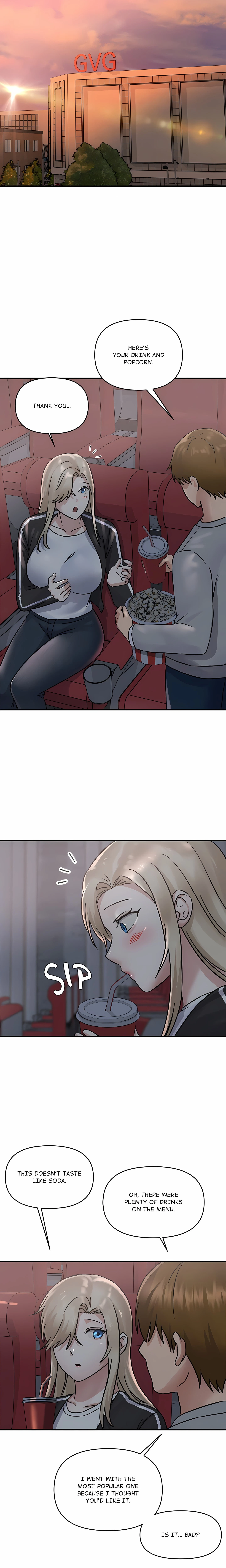 Chapter 10, page 15