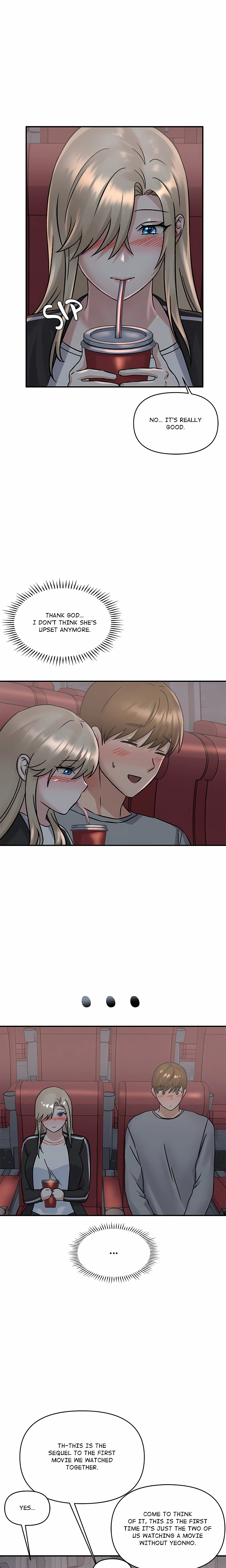 Chapter 10, page 16