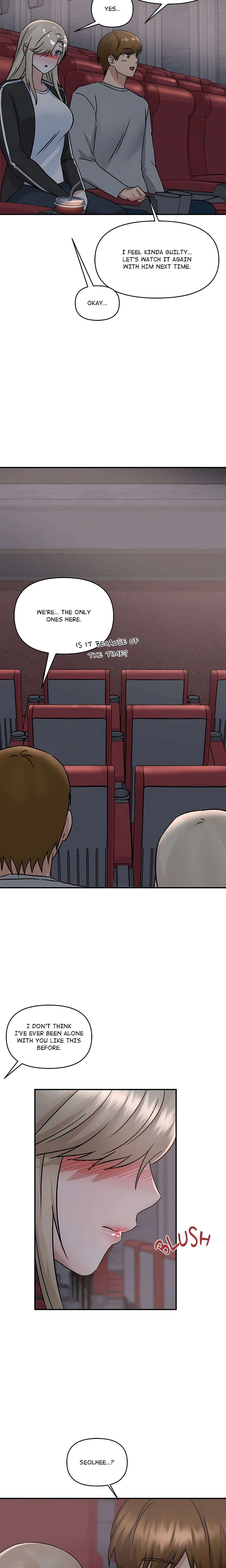 Chapter 10, page 17