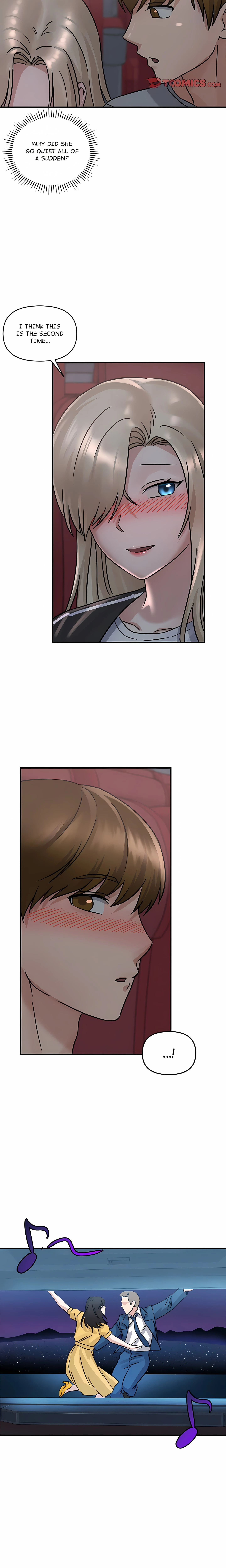 Chapter 10, page 18