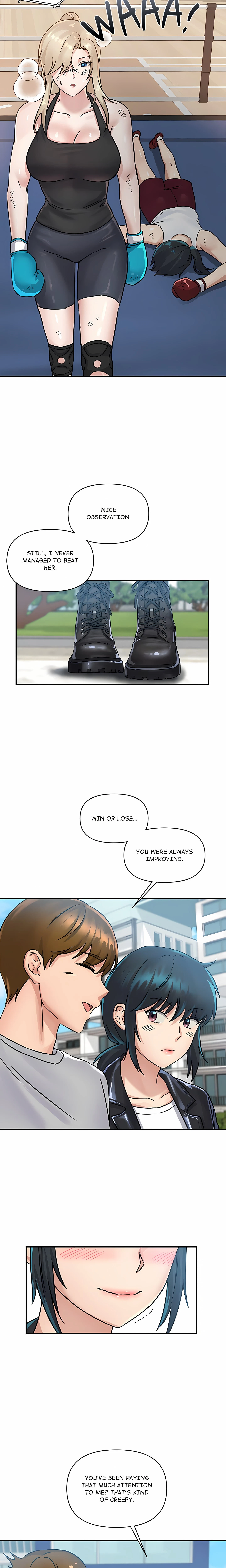 Chapter 10, page 5