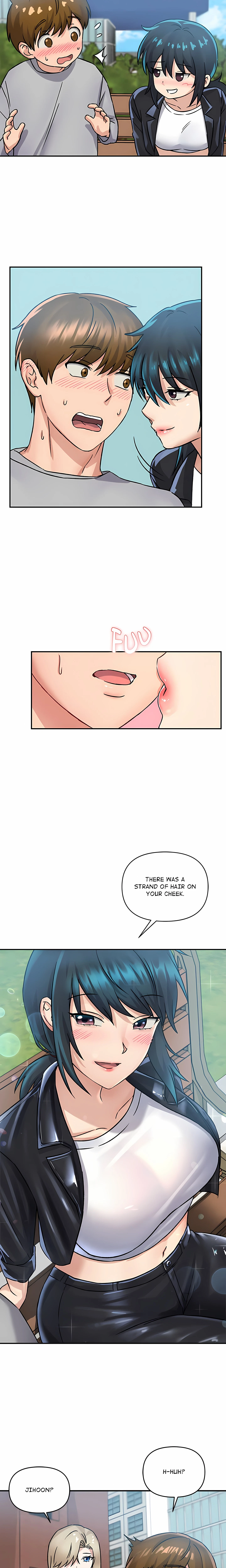 Chapter 10, page 6