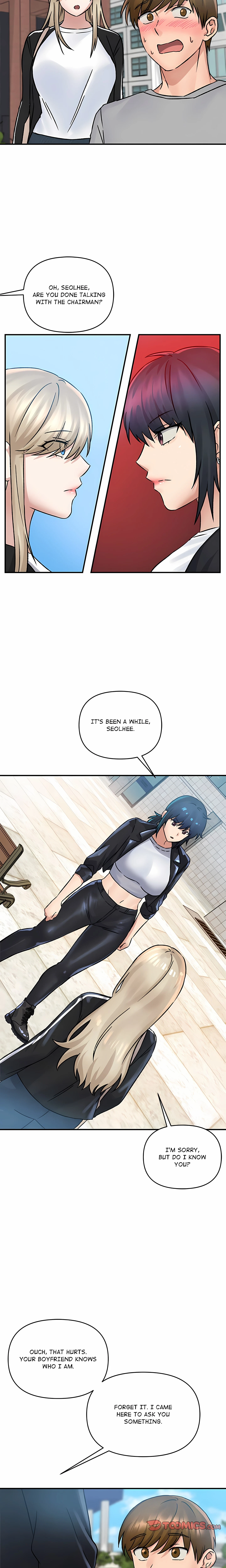 Chapter 10, page 7