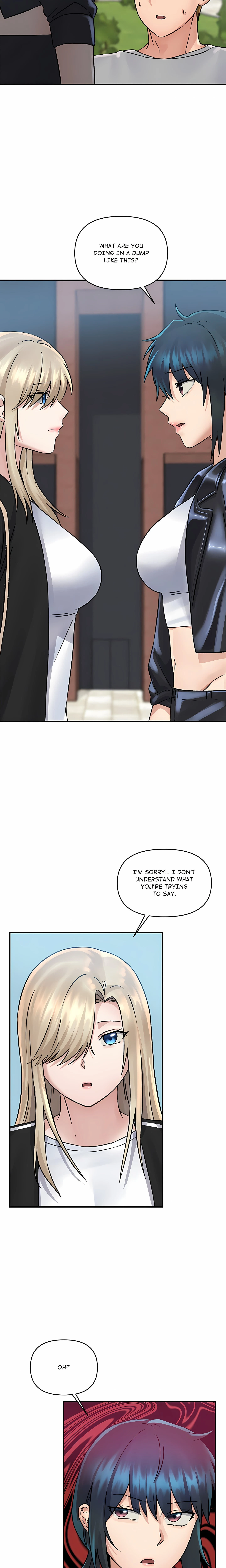 Chapter 10, page 8