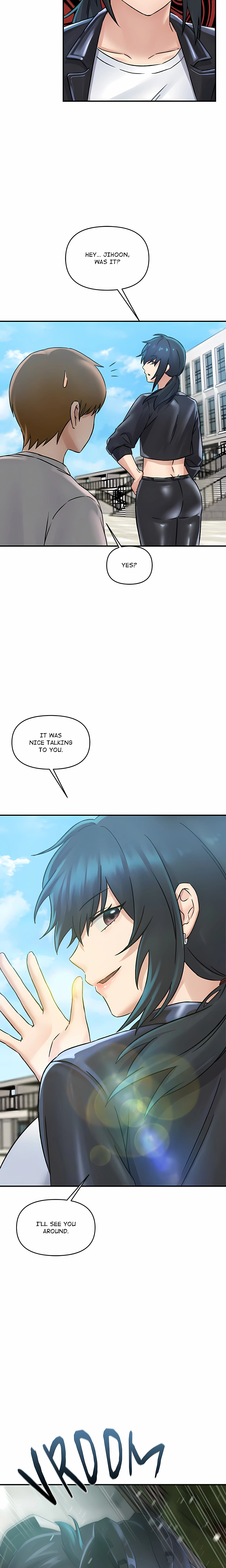 Chapter 10, page 9